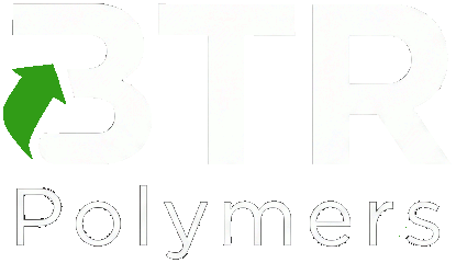 BTR Polymers